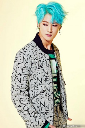 ACE ACE
