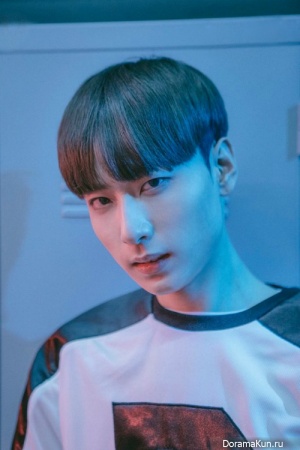 Jin
