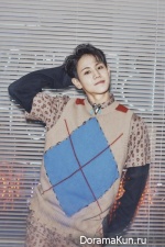 Yoseob