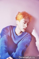 Gikwang