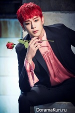 Himchan