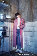 Youngjae