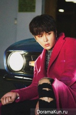 Junhyung