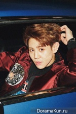 Yoseob