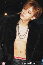 Hyunseung