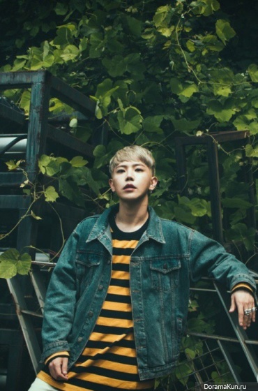 Jung Hoon