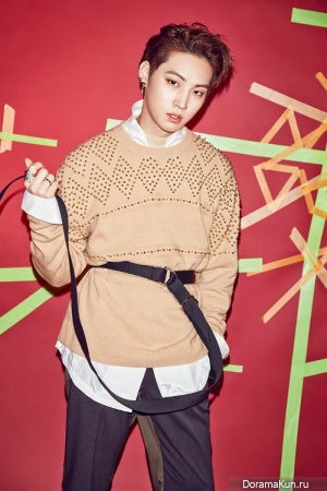 JB JB