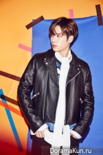 Jackson