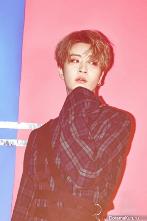 Youngjae