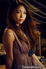 Chiharu