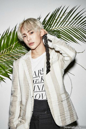 Jun