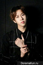 Yoon