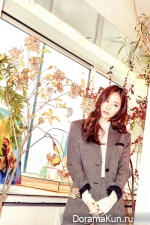 Krystal