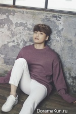 Vromance