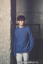 Vromance