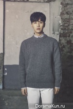 Vromance