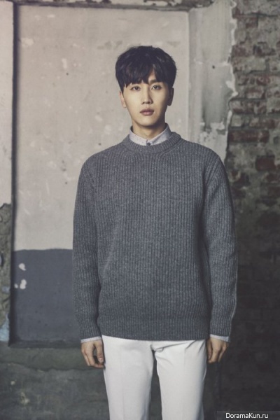 Hyun Seok