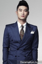 Choiza