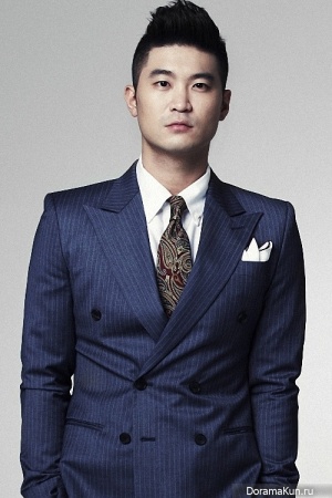 Choiza