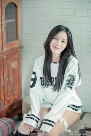 Johyun