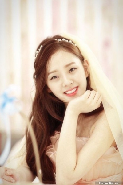 Soobin