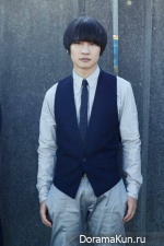 Koide