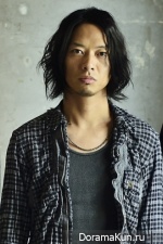 Yamada
