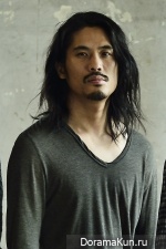 Suganami
