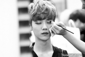 ЕХО