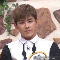 Hoya