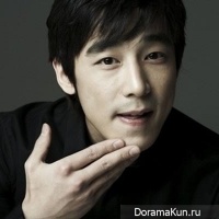 Jin Yi Han