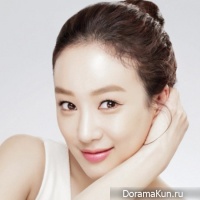 Jung Ryu Won