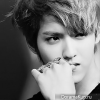 Kris