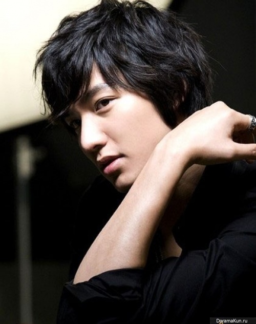 Lee Min Ho Lee Min Ho
