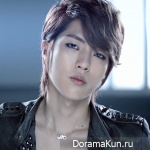 Lee Seong Yeol