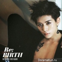 NU'EST