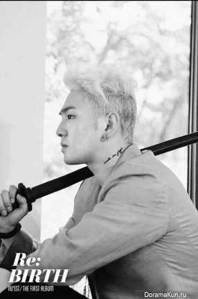 NU'EST