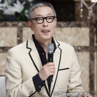 Seo Se Won
