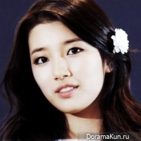 Suzy