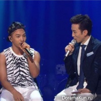 Tae Yang