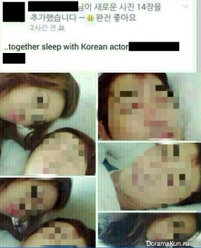 actor