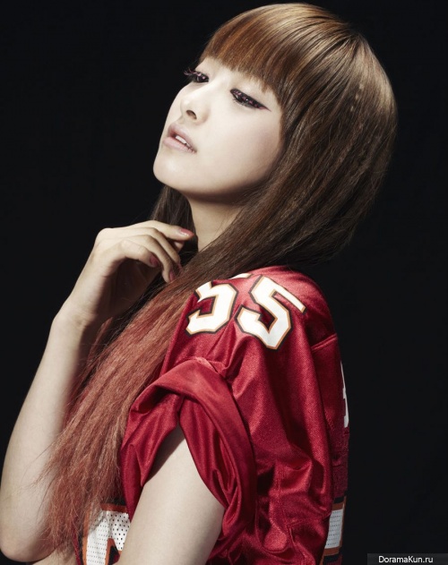 victoria victoria
