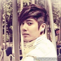 Kim Kyu Jong
