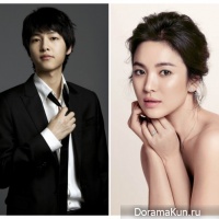song joong ki song hye gyo