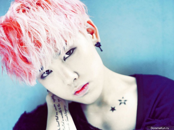 zelo