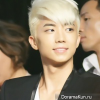 WooYoung