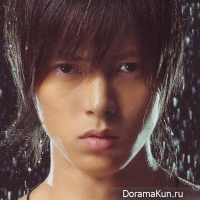 Yamapi