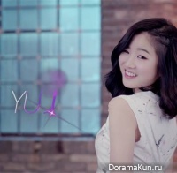 YuJ