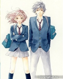 poster2