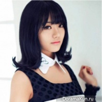 EunB